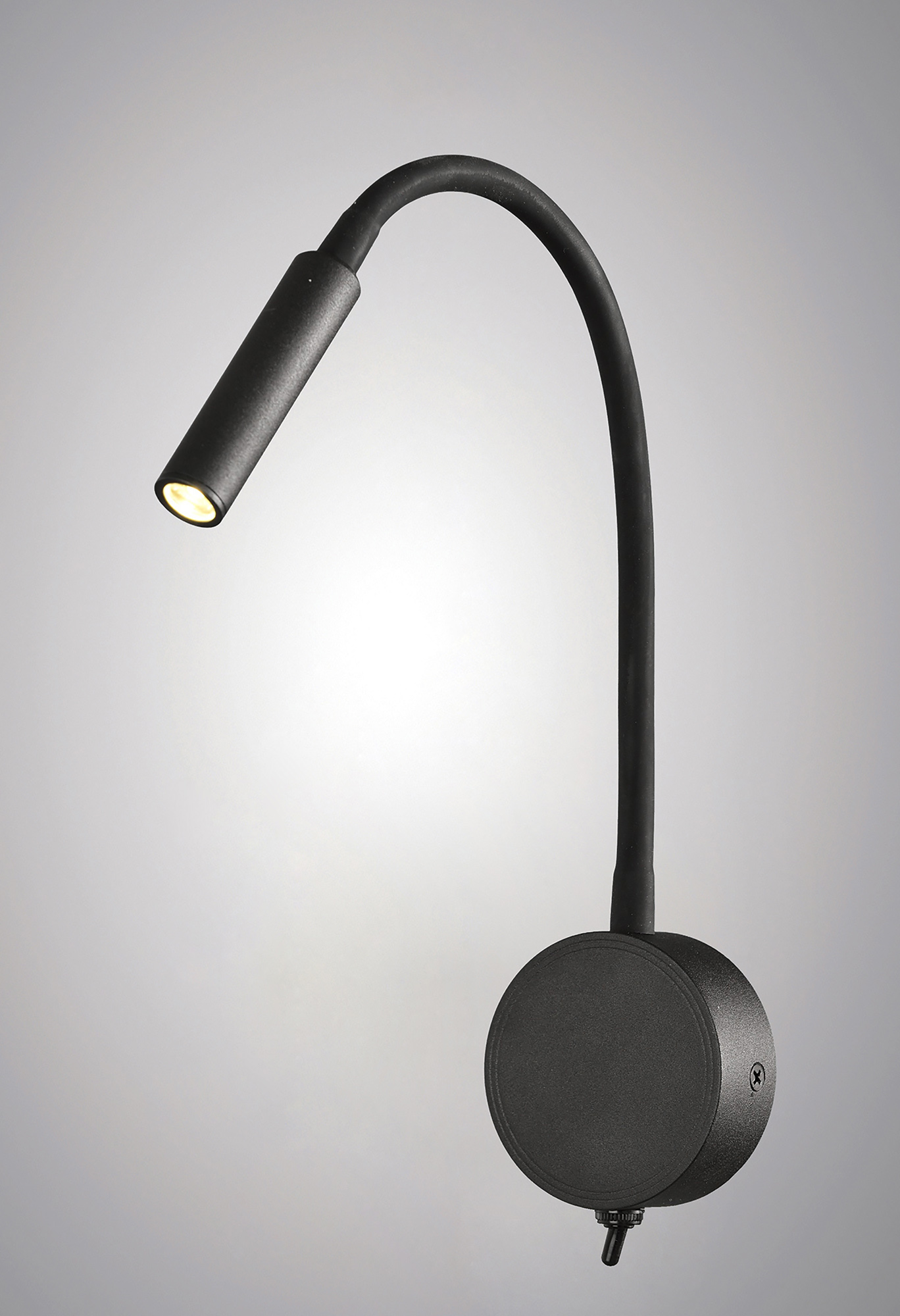 Boavista Wall Lights Mantra Fusion Modern Wall Lights Boavista Wall Lights Mantra Fusion Modern Wall Lights